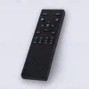 Пульт ду для диммируемых трековых светильников Ambrella Light Magnetic GL1901 GL1901 - 2