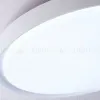 Потолочный светильник Ambrella Light Orbital Air FZ1246 FZ1246 - 4