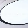 Потолочный светильник Ambrella Light Orbital Air FZ1247 FZ1247 - 4