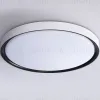 Потолочный светильник Ambrella Light Orbital Air FZ1247 FZ1247 - 3