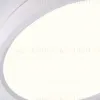 Потолочный светильник Ambrella Light Orbital Air Slim FZ1901 FZ1901 - 6
