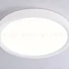 Потолочный светильник Ambrella Light Orbital Air Slim FZ1901 FZ1901 - 2