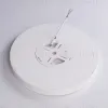 Потолочный светильник Ambrella Light Orbital Air Slim FZ1901 FZ1901 - 7