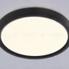 Потолочный светильник Ambrella Light Orbital Air Slim FZ1902 FZ1902 - 3
