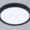 Потолочный светильник Ambrella Light Orbital Air Slim FZ1902 FZ1902 - 4