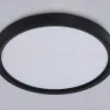 Потолочный светильник Ambrella Light Orbital Air Slim FZ1902 FZ1902 - 5