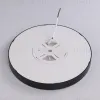 Потолочный светильник Ambrella Light Orbital Air Slim FZ1902 FZ1902 - 7