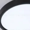 Потолочный светильник Ambrella Light Orbital Air Slim FZ1902 FZ1902 - 6