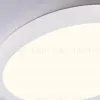 Потолочный светильник Ambrella Light Orbital Air Slim FZ1903 FZ1903 - 6