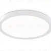 Потолочный светильник Ambrella Light Orbital Air Slim FZ1903 FZ1903 - 1
