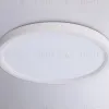 Потолочный светильник Ambrella Light Orbital Air Slim FZ1903 FZ1903 - 5