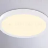 Потолочный светильник Ambrella Light Orbital Air Slim FZ1903 FZ1903 - 3