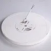 Потолочный светильник Ambrella Light Orbital Air Slim FZ1903 FZ1903 - 7