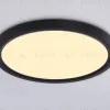 Потолочный светильник Ambrella Light Orbital Air Slim FZ1904 FZ1904 - 3