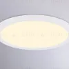 Потолочный светильник Ambrella Light Orbital Air Slim FZ1905 FZ1905 - 3