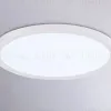 Потолочный светильник Ambrella Light Orbital Air Slim FZ1905 FZ1905 - 4