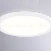 Потолочный светильник Ambrella Light Orbital Air Slim FZ1905 FZ1905 - 2