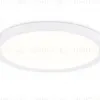 Потолочный светильник Ambrella Light Orbital Air Slim FZ1905 FZ1905 - 1