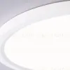 Потолочный светильник Ambrella Light Orbital Air Slim FZ1905 FZ1905 - 6