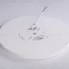Потолочный светильник Ambrella Light Orbital Air Slim FZ1905 FZ1905 - 7