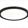 Потолочный светильник Ambrella Light Orbital Air Slim FZ1906 FZ1906 - 1
