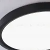 Потолочный светильник Ambrella Light Orbital Air Slim FZ1906 FZ1906 - 6