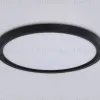 Потолочный светильник Ambrella Light Orbital Air Slim FZ1906 FZ1906 - 5