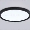 Потолочный светильник Ambrella Light Orbital Air Slim FZ1906 FZ1906 - 4