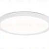 Потолочный светильник Ambrella Light Orbital Air Slim FZ1907 FZ1907 - 1