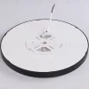 Потолочный светильник Ambrella Light Orbital Air Slim FZ1906 FZ1906 - 7