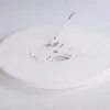 Потолочный светильник Ambrella Light Orbital Air Slim FZ1907 FZ1907 - 7