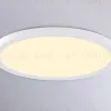 Потолочный светильник Ambrella Light Orbital Air Slim FZ1907 FZ1907 - 3