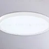 Потолочный светильник Ambrella Light Orbital Air Slim FZ1907 FZ1907 - 4