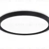 Потолочный светильник Ambrella Light Orbital Air Slim FZ1908 FZ1908 - 1