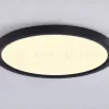 Потолочный светильник Ambrella Light Orbital Air Slim FZ1908 FZ1908 - 3