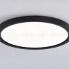 Потолочный светильник Ambrella Light Orbital Air Slim FZ1908 FZ1908 - 2