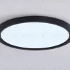 Потолочный светильник Ambrella Light Orbital Air Slim FZ1908 FZ1908 - 4