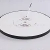 Потолочный светильник Ambrella Light Orbital Air Slim FZ1908 FZ1908 - 7