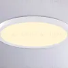Потолочный светильник Ambrella Light Orbital Air Slim FZ1909 FZ1909 - 3