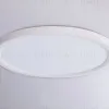 Потолочный светильник Ambrella Light Orbital Air Slim FZ1909 FZ1909 - 5