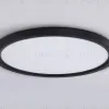 Потолочный светильник Ambrella Light Orbital Air Slim FZ1910 FZ1910 - 5