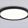 Потолочный светильник Ambrella Light Orbital Air Slim FZ1910 FZ1910 - 2