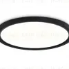 Потолочный светильник Ambrella Light Orbital Air Slim FZ1910 FZ1910 - 1