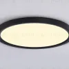 Потолочный светильник Ambrella Light Orbital Air Slim FZ1910 FZ1910 - 3