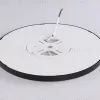 Потолочный светильник Ambrella Light Orbital Air Slim FZ1910 FZ1910 - 7