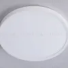 Потолочный светильник Ambrella Light Orbital Air Slim FZ1951 FZ1951 - 3