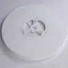Потолочный светильник Ambrella Light Orbital Air Slim FZ1951 FZ1951 - 5