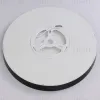 Потолочный светильник Ambrella Light Orbital Air Slim FZ1953 FZ1953 - 5