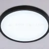 Потолочный светильник Ambrella Light Orbital Air Slim FZ1953 FZ1953 - 2