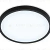 Потолочный светильник Ambrella Light Orbital Air Slim FZ1953 FZ1953 - 1
